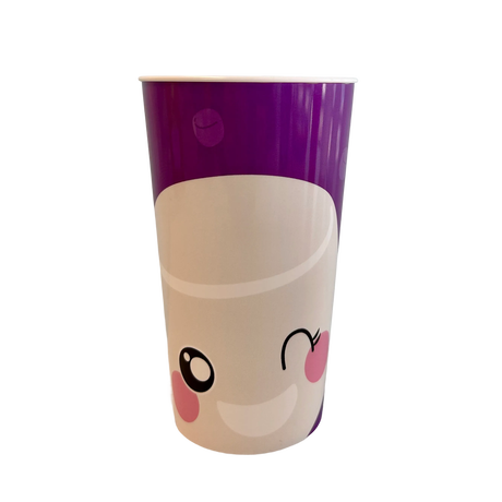 Gobelet Chamallows image number null